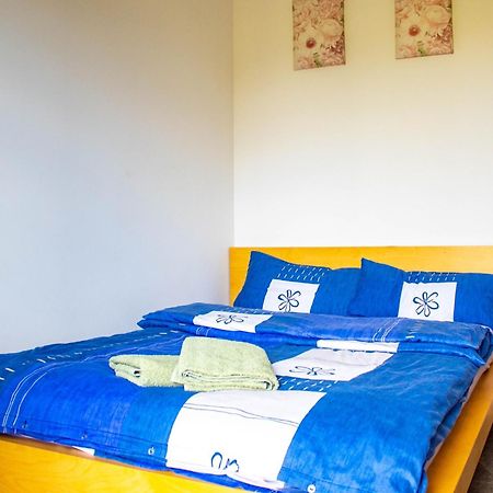 Ranczo Zwierzyniec Noclegi Jordanow Extérieur photo